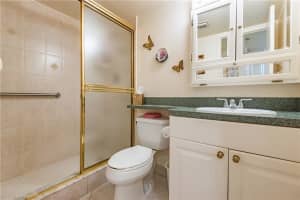 2731 NE 14th Street Causeway APT 211, Pompano Beach, FL 33062, Sold 06/22/22