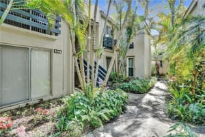 5344 NE 6th Ave G10, Oakland Park, FL 33334, Sold 03/28/22