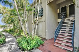 5344 NE 6th Ave G10, Oakland Park, FL 33334, Sold 03/28/22