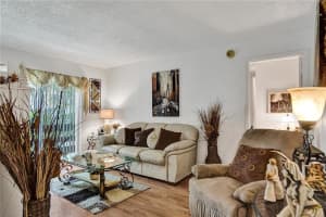5344 NE 6th Ave G10, Oakland Park, FL 33334, Sold 03/28/22