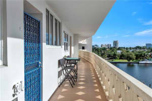 333 Sunset Dr APT 306, Fort Lauderdale, FL 33301, Sold 05/11/22