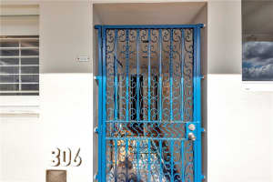 333 Sunset Dr APT 306, Fort Lauderdale, FL 33301, Sold 05/11/22