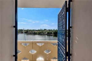 333 Sunset Dr APT 306, Fort Lauderdale, FL 33301, Sold 05/11/22