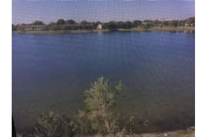 212 Lake Pointe Dr APT 310, Oakland Park, FL 33309, Sold 04/26/22