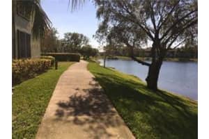 212 Lake Pointe Dr APT 310, Oakland Park, FL 33309, Sold 04/26/22