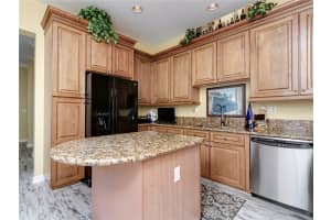 8305 NW 8th Way #8305, Boca Raton, FL 33487, Sold 03/30/22