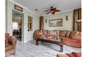 8305 NW 8th Way #8305, Boca Raton, FL 33487, Sold 03/30/22
