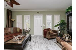 8305 NW 8th Way #8305, Boca Raton, FL 33487, Sold 03/30/22