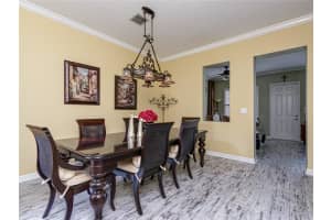 8305 NW 8th Way #8305, Boca Raton, FL 33487, Sold 03/30/22