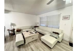 1100 SE 4th Ave APT 11, Deerfield Beach, FL 33441, Sold 03/31/22