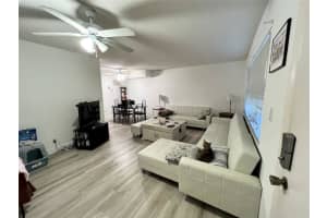 1100 SE 4th Ave APT 11, Deerfield Beach, FL 33441, Sold 03/31/22