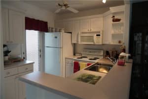 4321 NW 16th St 209 c, Lauderhill, FL 33313, Sold 03/18/22