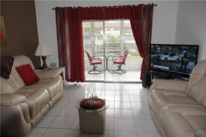 4321 NW 16th St 209 c, Lauderhill, FL 33313, Sold 03/18/22