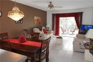 4321 NW 16th St 209 c, Lauderhill, FL 33313, Sold 03/18/22