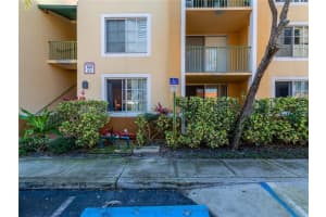 140 Yacht Club Way APT 107, Hypoluxo, FL 33462, Sold 04/01/22