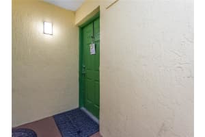 140 Yacht Club Way APT 107, Hypoluxo, FL 33462, Sold 04/01/22