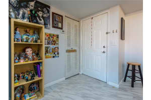 140 Yacht Club Way APT 107, Hypoluxo, FL 33462, Sold 04/01/22