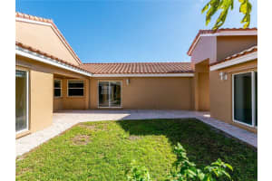 19853 SW 7th Pl, Pembroke Pines, FL 33029, Sold 04/01/22