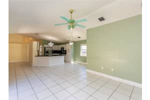19853 SW 7th Pl, Pembroke Pines, FL 33029, Sold 04/01/22
