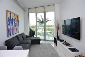 3029 NE 188th St APT 511, Aventura, FL 33180, Sold 04/05/22