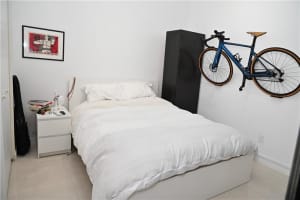 3029 NE 188th St APT 511, Aventura, FL 33180, Sold 04/05/22