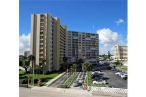 201 N Ocean Blvd APT 703, Pompano Beach, FL 33062, Sold 03/14/22