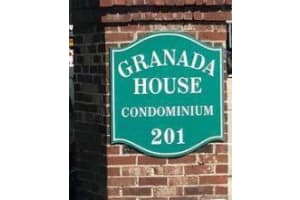 201 N Ocean Blvd APT 703, Pompano Beach, FL 33062, Sold 03/14/22