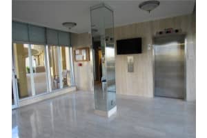 201 N Ocean Blvd APT 703, Pompano Beach, FL 33062, Sold 03/14/22