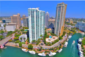 347 N New River Dr E APT 3106, Fort Lauderdale, FL 33301, Sold 03/22/22