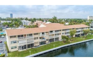 MLS# F10317377, Hallandale Beach, Florida 33009