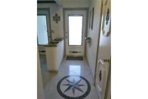 MLS# F10317377, Hallandale Beach, Florida 33009