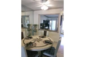 MLS# F10317377, Hallandale Beach, Florida 33009