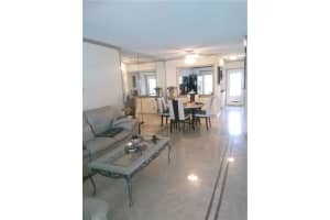 MLS# F10317377, Hallandale Beach, Florida 33009