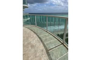 3400 Galt Ocean Dr 1708 s, Fort Lauderdale, FL 33308, Sold 03/17/22