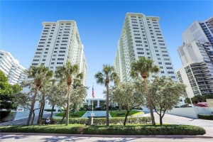 3400 Galt Ocean Dr 1708 s, Fort Lauderdale, FL 33308, Sold 03/17/22