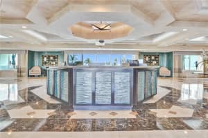 3400 Galt Ocean Dr 1708 s, Fort Lauderdale, FL 33308, Sold 03/17/22