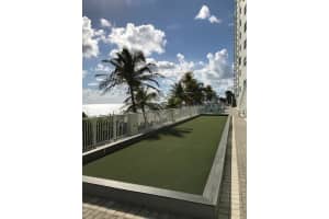 3400 Galt Ocean Dr 1708 s, Fort Lauderdale, FL 33308, Sold 03/17/22