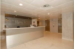 3850 Galt Ocean Dr APT 705, Fort Lauderdale, FL 33308, Sold 04/15/22