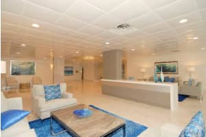 3850 Galt Ocean Dr APT 705, Fort Lauderdale, FL 33308, Sold 04/15/22