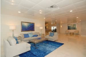 3850 Galt Ocean Dr APT 705, Fort Lauderdale, FL 33308, Sold 04/15/22