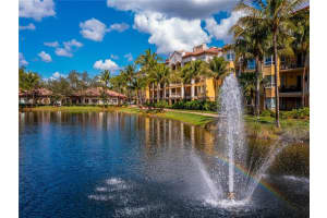 16131 Emerald Estates Dr, Weston, FL 33331, Sold 03/14/22