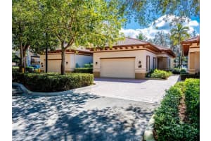 16131 Emerald Estates Dr, Weston, FL 33331, Sold 03/14/22