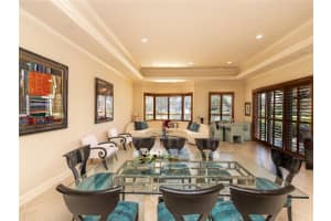 16131 Emerald Estates Dr, Weston, FL 33331, Sold 03/14/22