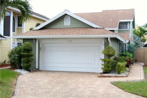 21419 Fairfield Ln, Boca Raton, FL 33486, Sold 03/18/22