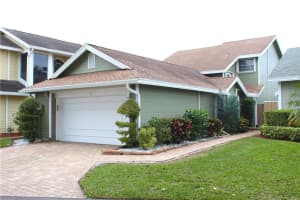 21419 Fairfield Ln, Boca Raton, FL 33486, Sold 03/18/22