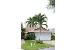 21419 Fairfield Ln, Boca Raton, FL 33486, Sold 03/18/22