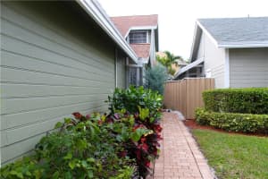 21419 Fairfield Ln, Boca Raton, FL 33486, Sold 03/18/22