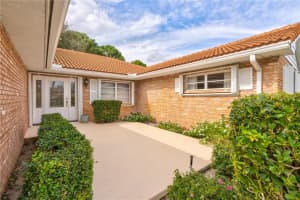 10627 Greentrail Dr S, Boynton Beach, FL 33436, Sold 03/29/22