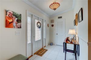 10627 Greentrail Dr S, Boynton Beach, FL 33436, Sold 03/29/22