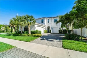 7152 Estero Dr, Lake Worth, FL 33463, Sold 05/16/22
